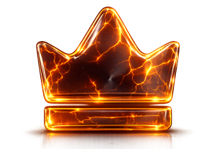 King-price