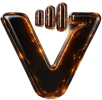 Newsletter Icon